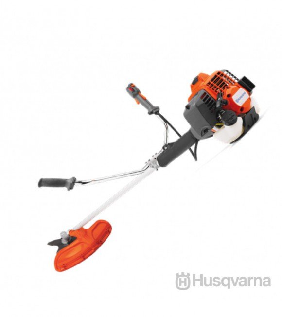 DESMALEZADORA HUSQVARNA 51cc XTORX 3.1HP